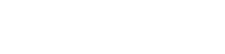 深圳中广芯源有限公司